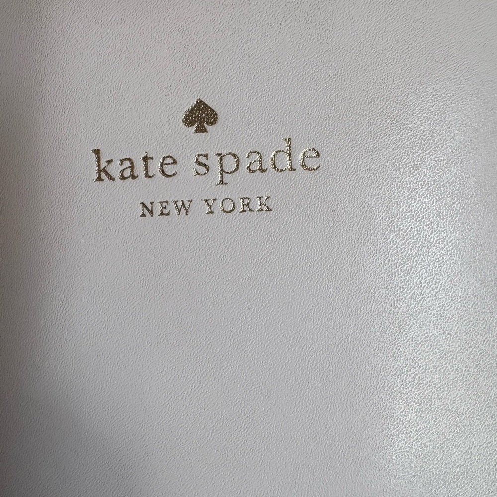 Kate Spade Do it all Tote Bag - Picture 5 of 14